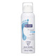 Footlogix Very Dry Skin Formula Footlogix Very Dry Skin Formula